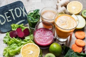 digiuno-detox-juice-1