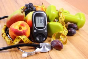 diabete-tipo-2-guarire-perdere-peso